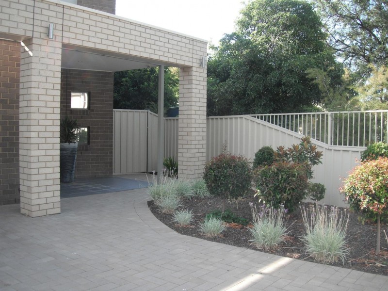 2C Pemberton Street, Oaklands Park SA 5046