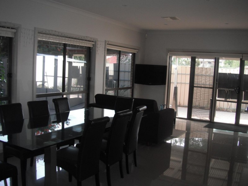 2C Pemberton Street, Oaklands Park SA 5046