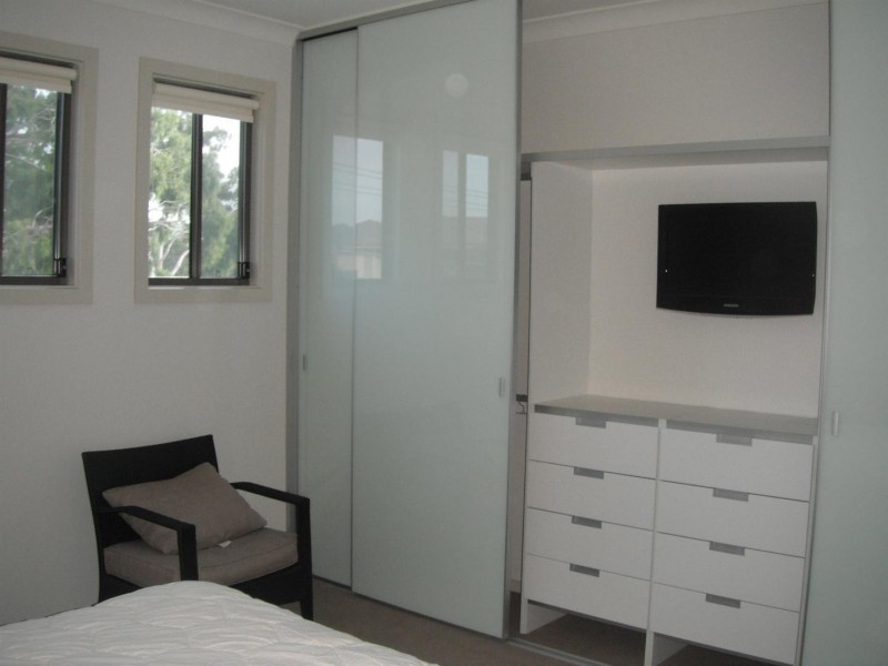 2C Pemberton Street, Oaklands Park SA 5046