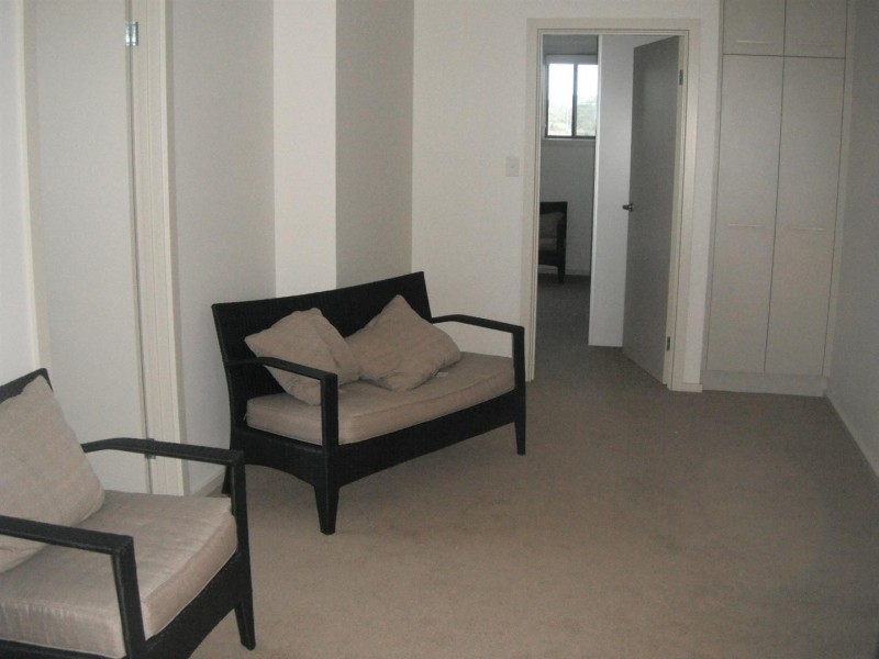 2C Pemberton Street, Oaklands Park SA 5046