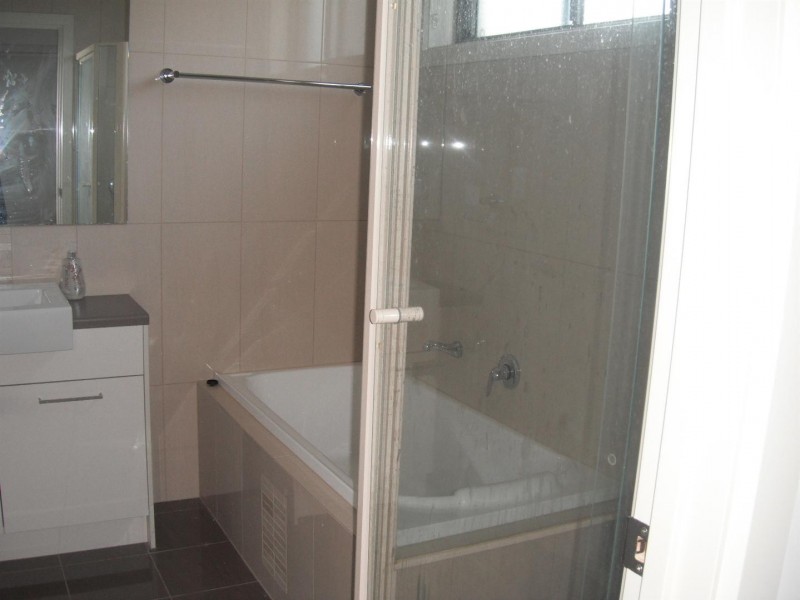 2C Pemberton Street, Oaklands Park SA 5046