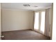 52 Basin Street, Aldinga Beach SA 5173