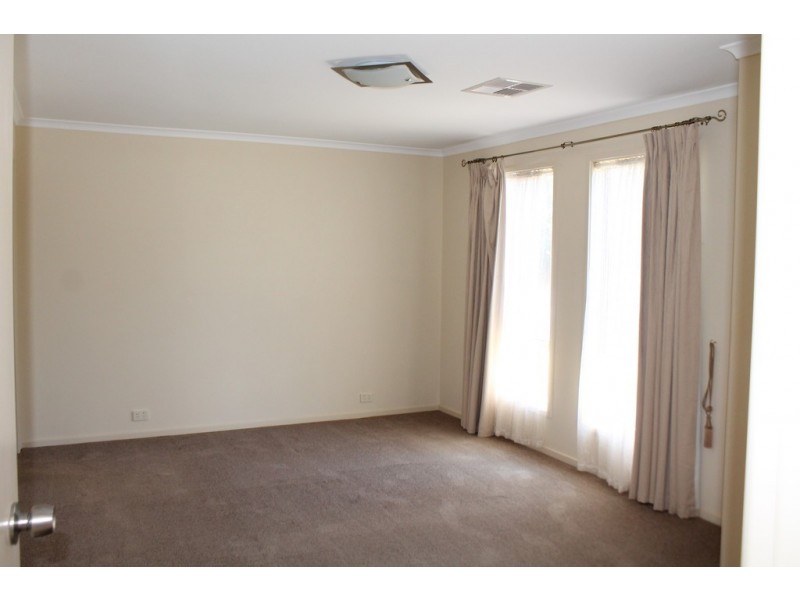 52 Basin Street, Aldinga Beach SA 5173