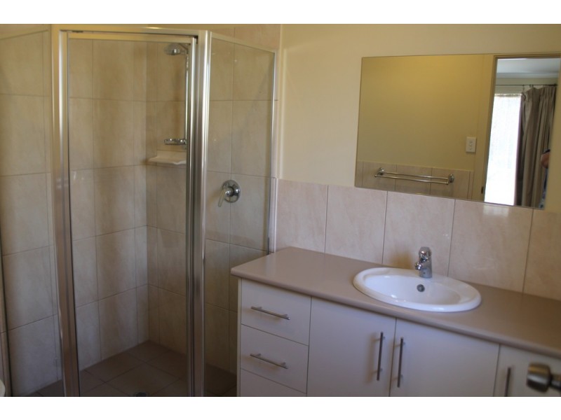 52 Basin Street, Aldinga Beach SA 5173
