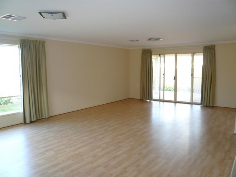 52 Basin Street, Aldinga Beach SA 5173