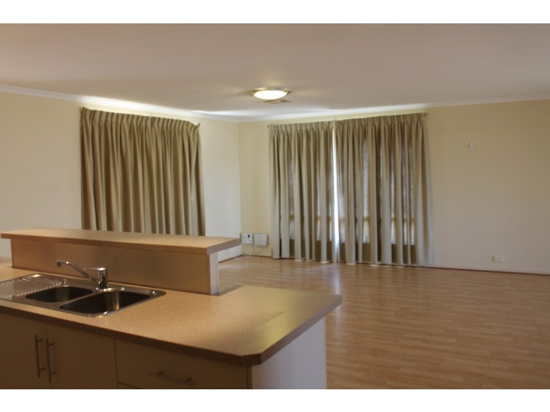 52 Basin Street, Aldinga Beach SA 5173