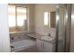 52 Basin Street, Aldinga Beach SA 5173