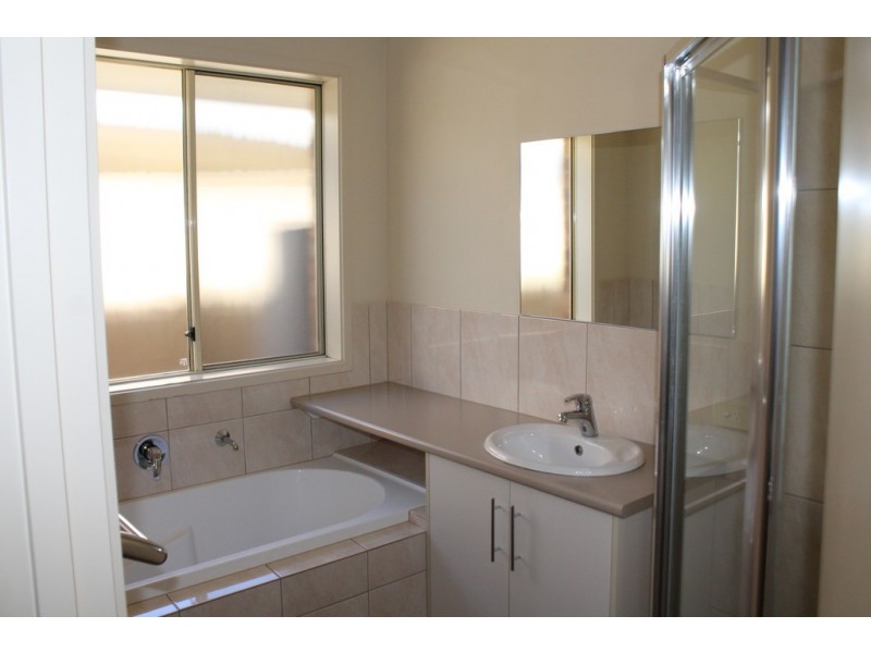 52 Basin Street, Aldinga Beach SA 5173