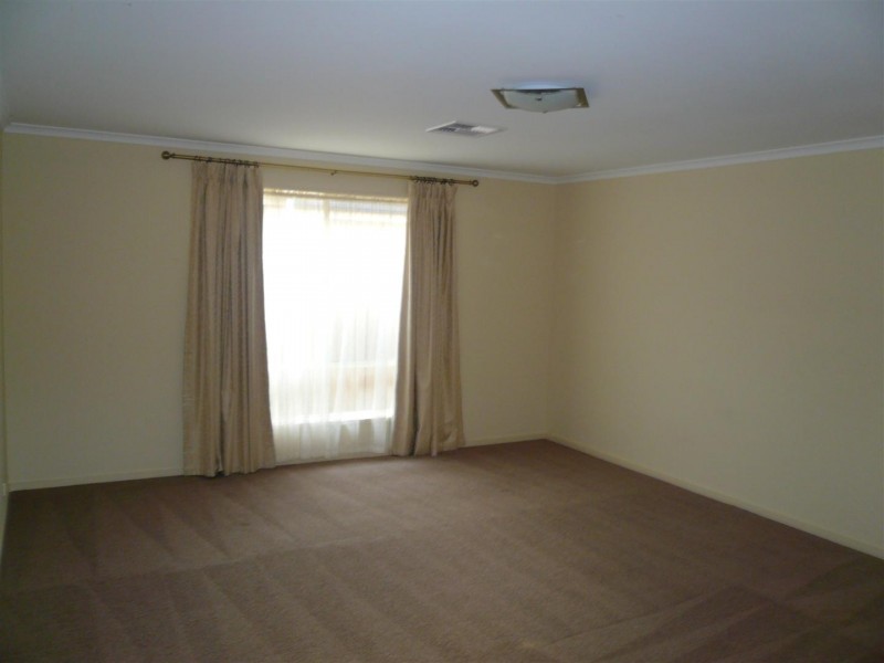 52 Basin Street, Aldinga Beach SA 5173