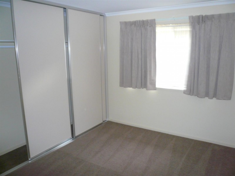 52 Basin Street, Aldinga Beach SA 5173