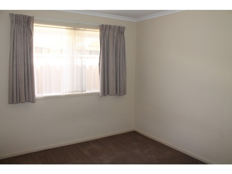 52 Basin Street, Aldinga Beach SA 5173