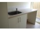 52 Basin Street, Aldinga Beach SA 5173