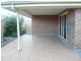 52 Basin Street, Aldinga Beach SA 5173