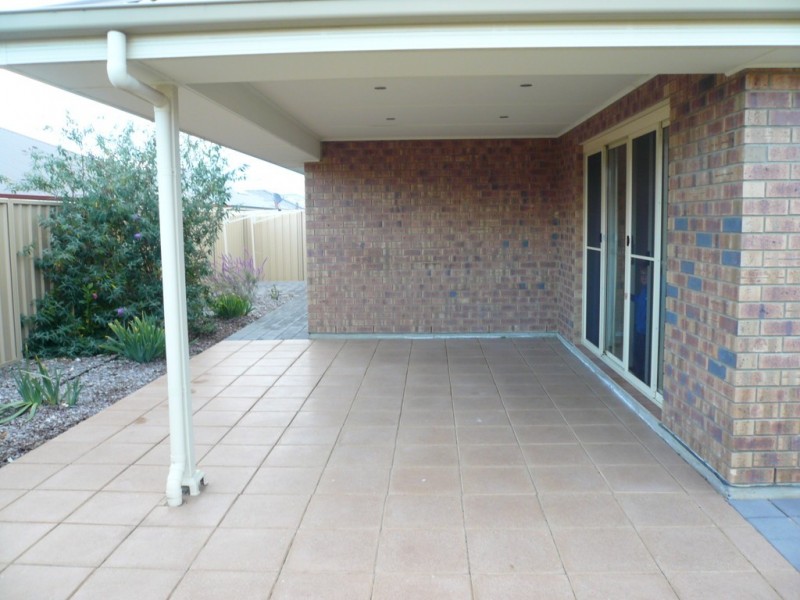 52 Basin Street, Aldinga Beach SA 5173