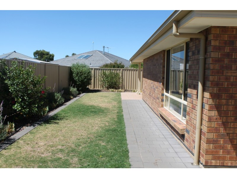 52 Basin Street, Aldinga Beach SA 5173