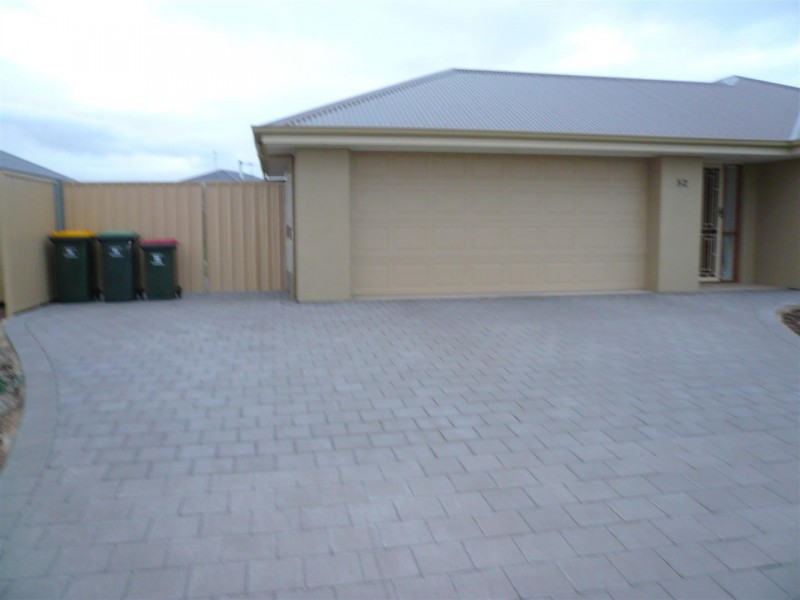 52 Basin Street, Aldinga Beach SA 5173