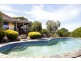 162 Coxs Hill Road, Onkaparinga Hills SA 5163