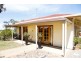 162 Coxs Hill Road, Onkaparinga Hills SA 5163