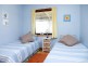 162 Coxs Hill Road, Onkaparinga Hills SA 5163