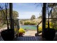 162 Coxs Hill Road, Onkaparinga Hills SA 5163