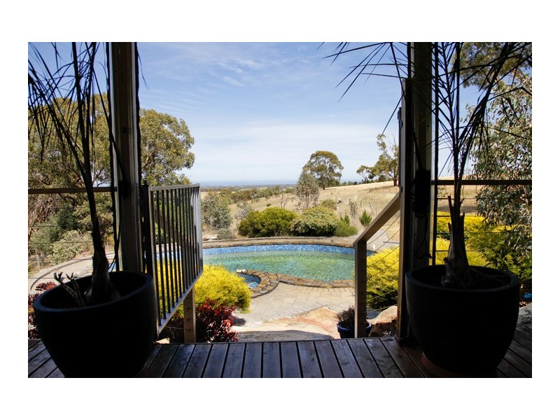 162 Coxs Hill Road, Onkaparinga Hills SA 5163
