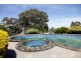 162 Coxs Hill Road, Onkaparinga Hills SA 5163