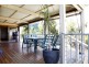 162 Coxs Hill Road, Onkaparinga Hills SA 5163