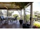162 Coxs Hill Road, Onkaparinga Hills SA 5163