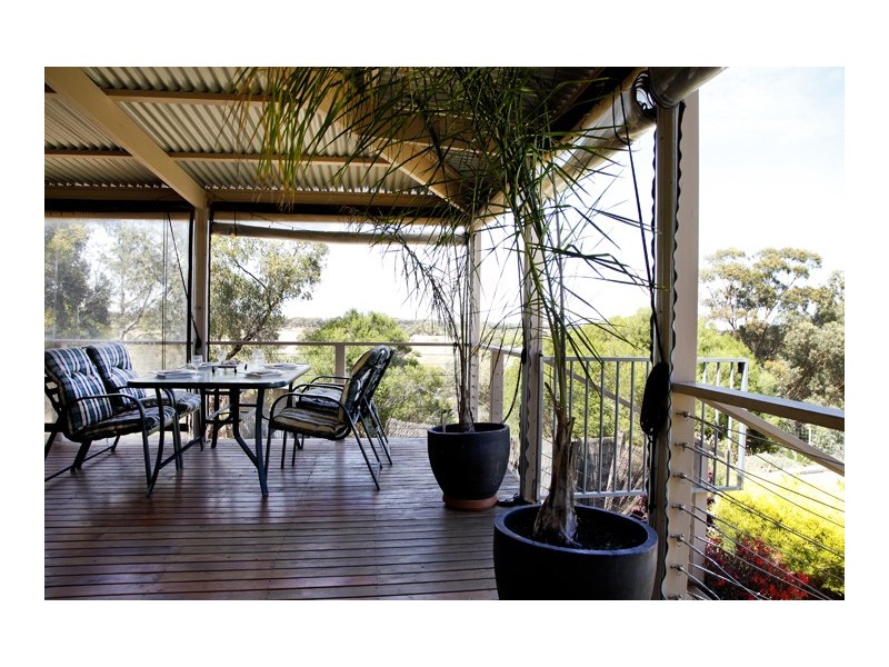 162 Coxs Hill Road, Onkaparinga Hills SA 5163