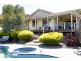 162 Coxs Hill Road, Onkaparinga Hills SA 5163