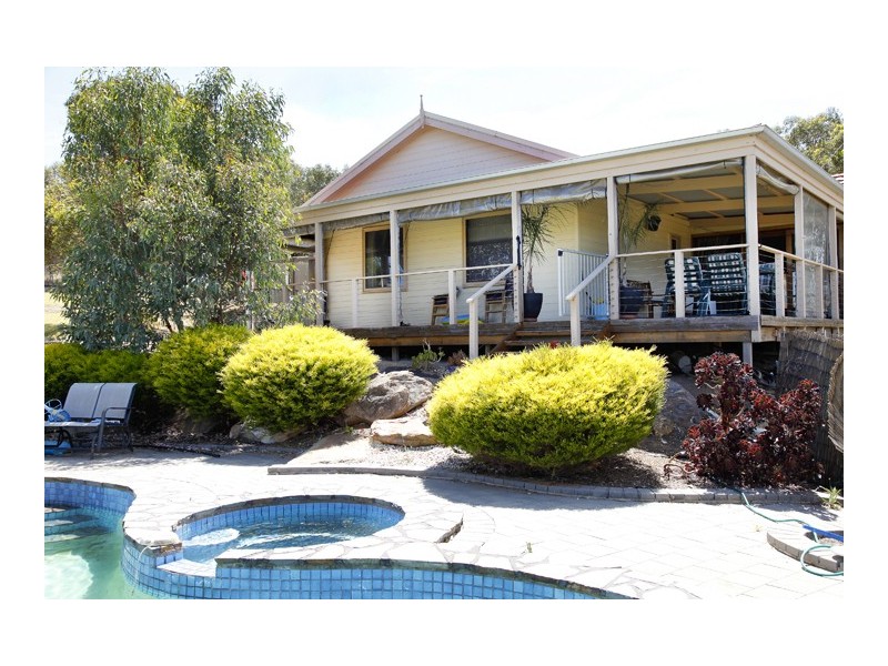 162 Coxs Hill Road, Onkaparinga Hills SA 5163