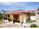 162 Coxs Hill Road, Onkaparinga Hills SA 5163