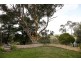 162 Coxs Hill Road, Onkaparinga Hills SA 5163