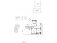 162 Coxs Hill Road, Onkaparinga Hills SA 5163