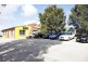 50 Kapara Road, Gillman SA 5013