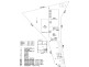 50 Kapara Road, Gillman SA 5013