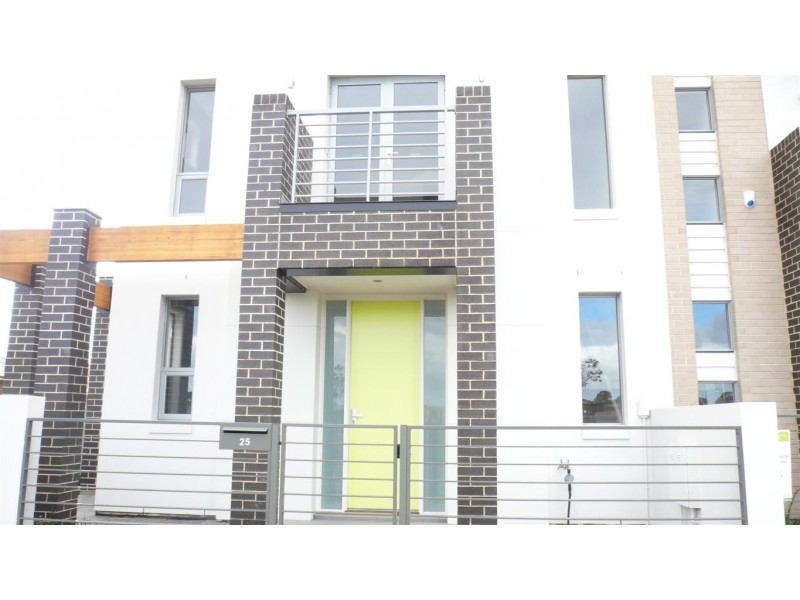 25 Brocas Ave, Woodville SA 5011