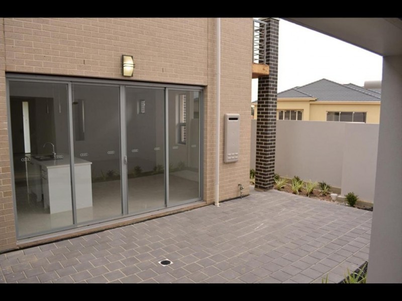 25 Brocas Ave, Woodville SA 5011