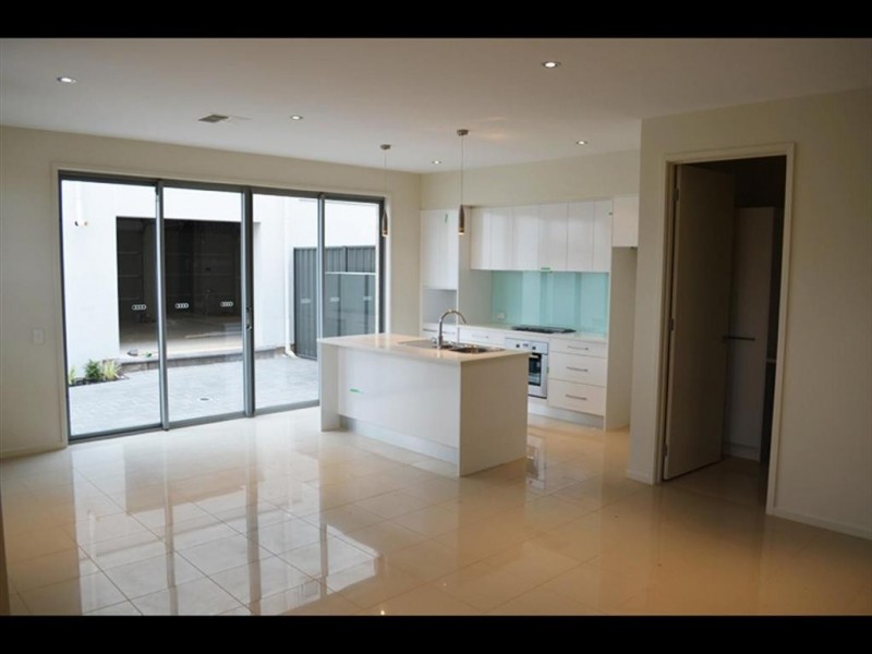 25 Brocas Ave, Woodville SA 5011