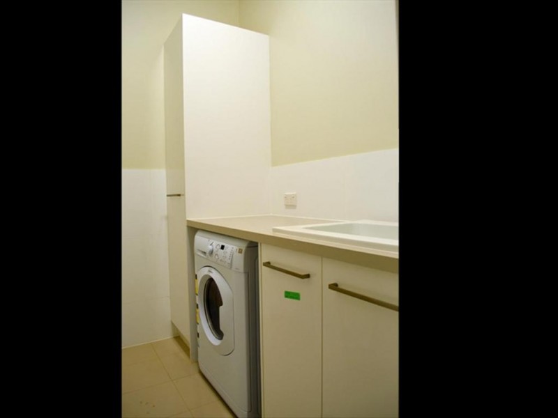 25 Brocas Ave, Woodville SA 5011