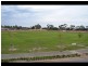 25 Brocas Ave, Woodville SA 5011
