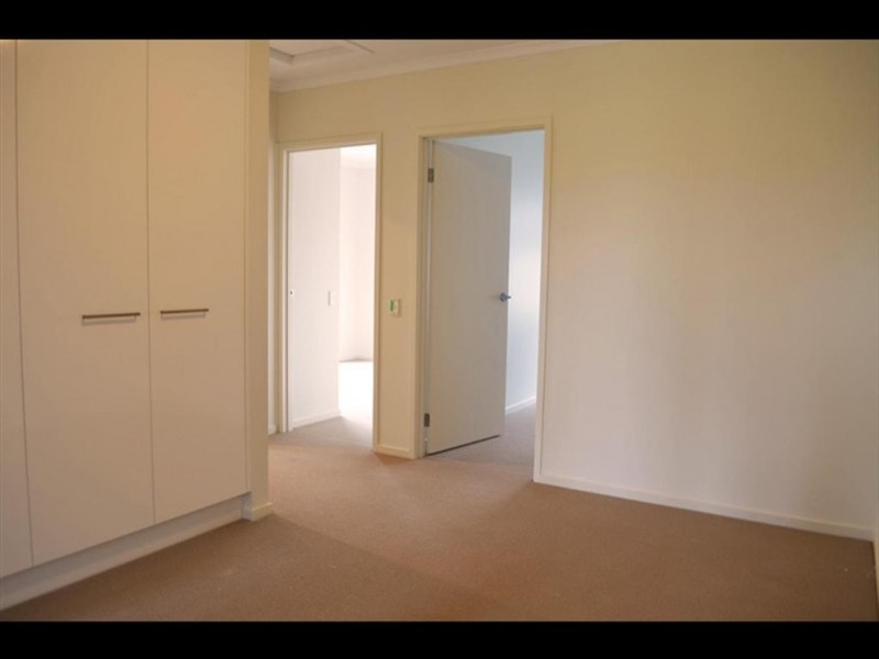 25 Brocas Ave, Woodville SA 5011