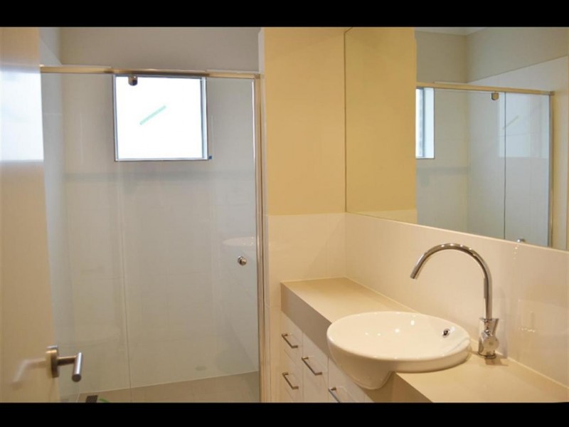 25 Brocas Ave, Woodville SA 5011