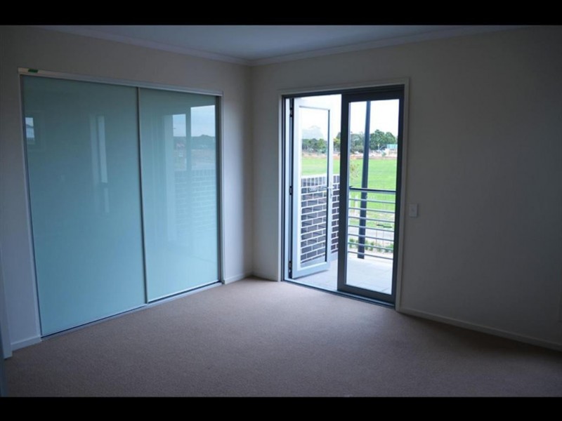 25 Brocas Ave, Woodville SA 5011