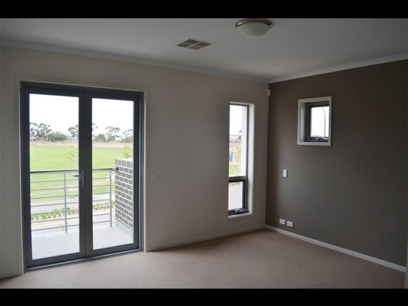 25 Brocas Ave, Woodville SA 5011