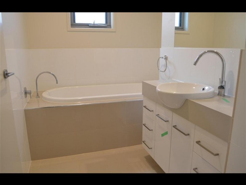 25 Brocas Ave, Woodville SA 5011