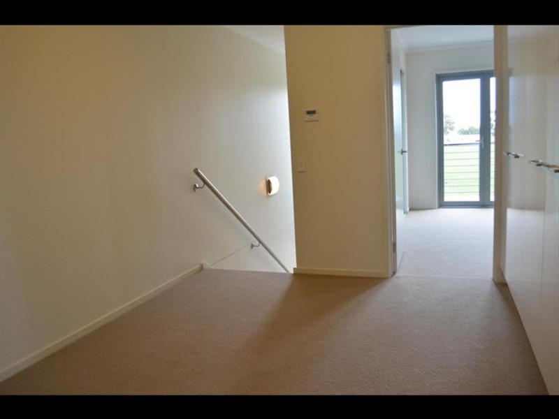 25 Brocas Ave, Woodville SA 5011