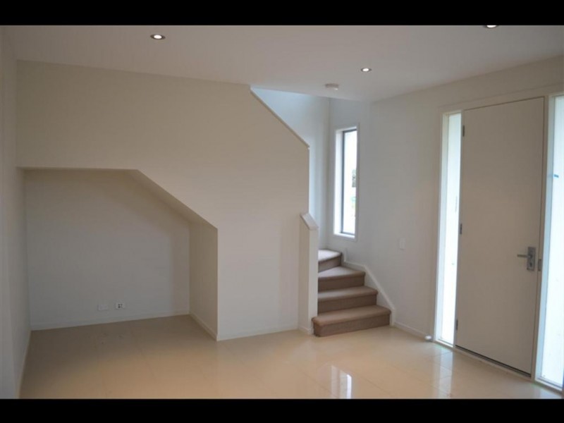 25 Brocas Ave, Woodville SA 5011