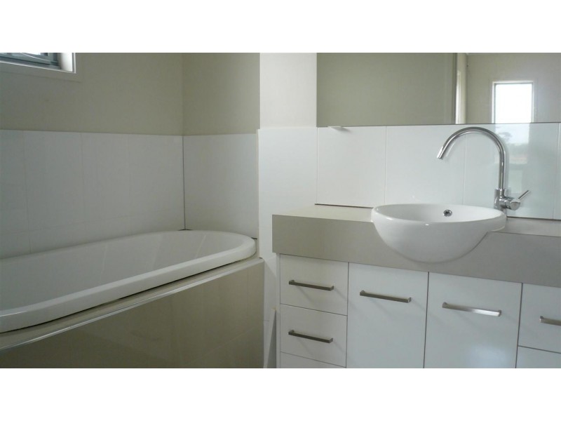 25 Brocas Ave, Woodville SA 5011