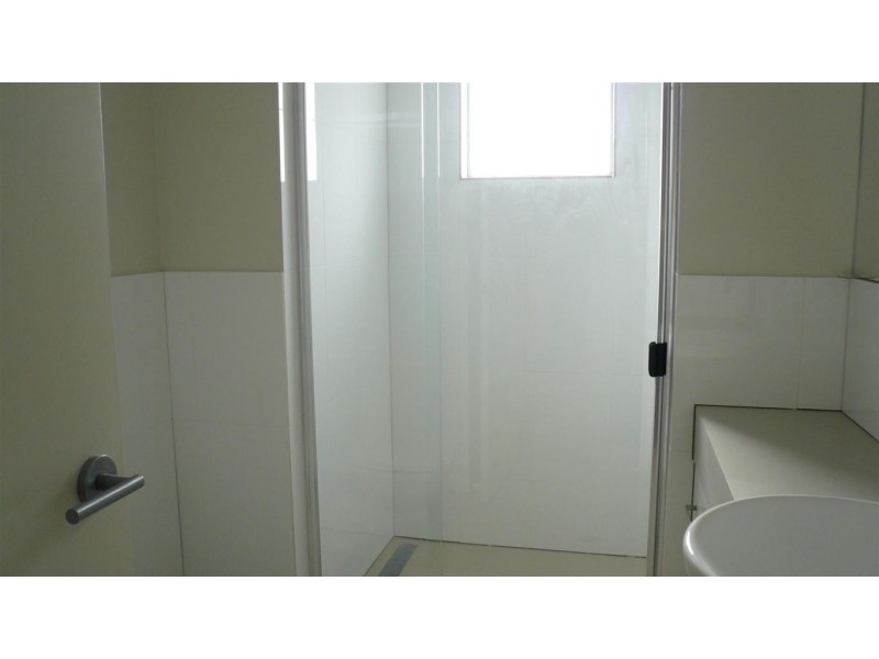 25 Brocas Ave, Woodville SA 5011